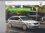 Für Fans: Skoda Octavia Autoprospekt 2013