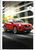 Mazda CX 5 Autoprospekte