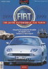 100 Jahre Fiat Automobile 1999 Heel Verlag