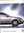 Autoprospekt VW Passat 10-1996