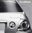 Automobilprospekt Lexus IS 200