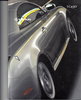 Traumauto: Lexus SC 430  Prospekt 2001