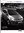 Preisliste Ford C Max Grand C Max 2014
