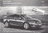 Preisliste Opel Astra 3-2011