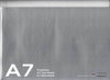 Audi  A7  Sportback Preisliste 8 - 2014