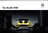 the VW Beetle GSR Prospekt 2013