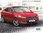 Ford Mondeo Prospekt 2-2014