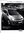 Ford Focus C Max / Grand Preisliste 2013