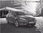 Ford Focus Preisliste 7-2014