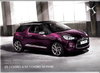 Citroen DS3  Cabrio Preisliste 2014