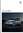 Wertig: VW Golf Prospekt 8-2008