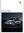 Autoprospekt VW Golf 8-2008