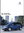 Autoprospekt VW Golf Plus 10-2006