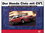 Honda Civic CVT 10-1996 Prospekt
