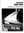 Technische Daten Nissan 100 NX 4-1994