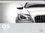 Audi Q5 Autoprospekt 9-2012