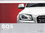 Audi S Q5 TDI Autoprospekt 9-2012