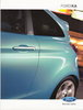 Prospekt Ford Ka 6-2012