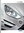 Ford S Max Autoprospekt 2-2012