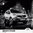 Kia Sportage Preisliste 7-2012