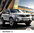 Autoprospekt Kia Sorento 12-2012