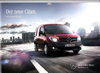 Prospekt Mercedes Citan 4-2012