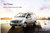 Autoprospekt Mercedes Viano 3-2012