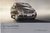 Mercedes Viano Function Prospekt 2011