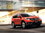 Autoprospekt Honda CR-V 12-2012