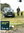Autoprospekt Suzuki Jimny Ranger 9-2012