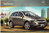 Autoprospekt Opel Antara 2-2013