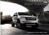 Jeep Grand Cherokee Preise / Spezifikationen 10-2012