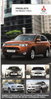 Preisliste Mitsubishi PKW 11-2012
