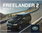 Land Rover Freelander 2 Preisliste 2013