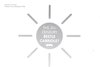 VW Beetle Cabriolet 21st Century  Preisliste 1-2013