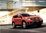 Honda CR-V Preisliste 2012