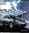 Autoprospekt Lexus RX 10 - 2012