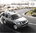 Autoprospekt Nissan Pathfinder 1-2012