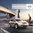 Autoprospekt Nissan Murano 1-2012