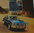 USA Prospekt Ford Maverick 1976
