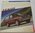 Chevrolet S 10 Blazer Prospekt 1985