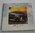 Oldsmobile LSS Eighty Eight LS Prospekt 1998