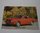 alter Prospekt Lancia Beta Spider