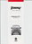 Suzuki Jimny Preislisten
