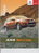 Suzuki SX4 - Preislisten