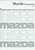 Mazda E 2000 - E 2200 Technikprospekte