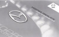 Mazda 6 Preislisten