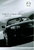 Mazda MX 5 Preislisten