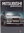 Werbeprospekt Mitsubishi Sapporo 9 - 1987 -1522