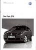 Preisliste VW Polo GTI 29. Mai 2008 pr-1295